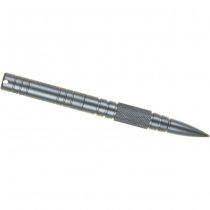 Smith & Wesson M&P Tactical Pen - Grey