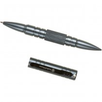 Smith & Wesson M&P Tactical Pen - Grey