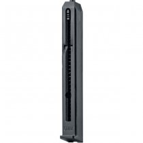 Smith & Wesson M&P40 15rds Co2 Magazine - Black