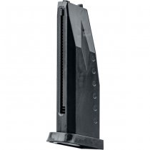 Smith & Wesson M&P40 PS 130rds Spring Pistol Magazine
