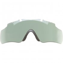 Smith Optics Aegis ARC / Echo / Echo II Compact Lens - Grey