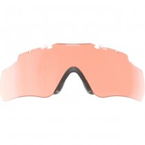 Smith Optics Aegis ARC / Echo / Echo II Compact Lens - Ignitor