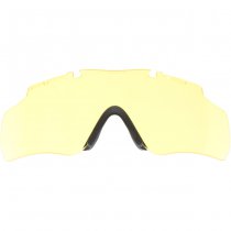 Smith Optics Aegis ARC / Echo / Echo II Compact Lens - Yellow