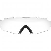 Smith Optics Aegis ARC / Echo / Echo II Lens Clear - Clear