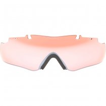 Smith Optics Aegis ARC / Echo / Echo II Lens Ignitor - Ignitor