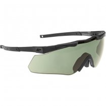 Smith Optics Aegis Echo II Compact Field Kit - Black