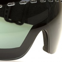 Smith Optics Boogie SOEP Grey - Black