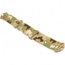 Smith Optics Boogie Sport 35mm Strap - Multicam