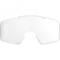 Smith Optics OTW Lens - Clear