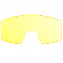 Smith Optics OTW Lens - Yellow