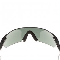 Smith Optics PivLock Echo - Black