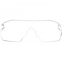 Smith Optics PivLock Echo Lens - Clear