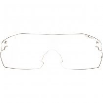 Smith Optics PivLock V2 Lens - Clear