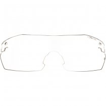 Smith Optics PivLock V2 Lens - Clear