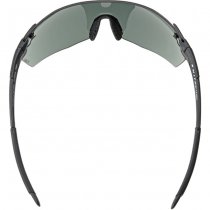 Smith Optics PivLock V2 Max - Black