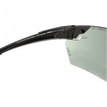 Smith Optics PivLock V2 Max - Black