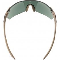 Smith Optics PivLock V2 Max - Tan