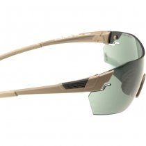Smith Optics PivLock V2 Max - Tan