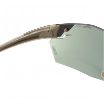 Smith Optics PivLock V2 Max - Tan
