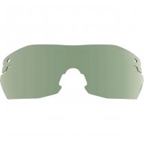 Smith Optics PivLock V2 Max Lens - Grey