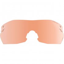 Smith Optics PivLock V2 Max Lens - Ignitor