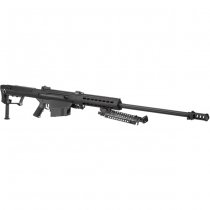 Snow Wolf Barrett M107 AEG