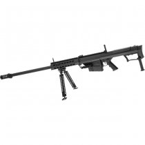 Snow Wolf Barrett M107 S-AEG
