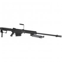 Snow Wolf Barrett M107 S-AEG