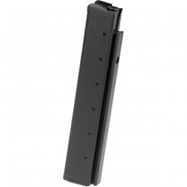 Snow Wolf M1A1 420rds Magazine