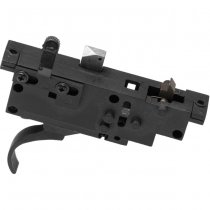 Snow Wolf M24 Trigger Box