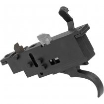 Snow Wolf M24 Trigger Box