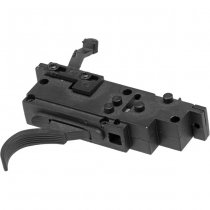 Snow Wolf M24 Trigger Box