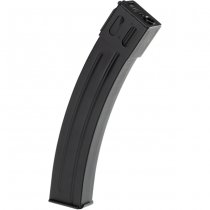 Snow Wolf PPSH 560rds Magazine