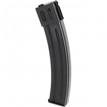 Snow Wolf PPSH 560rds Magazine