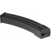 Snow Wolf PPSH 560rds Magazine