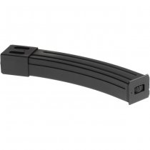 Snow Wolf PPSH 560rds Magazine