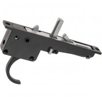 Snow Wolf SV98 Trigger Box