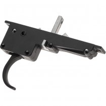 Snow Wolf SV98 Trigger Box