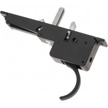 Snow Wolf SV98 Trigger Box