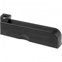 Snow Wolf VSR-10 30rds Spring Sniper Rifle Magazine