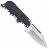 SOG Instinct Mini G10