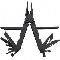 SOG PowerLock EOD 2.0 Tool V-Cutter - Black