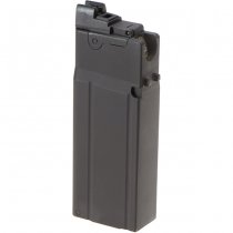 Springfield Armory M1 Carbine 15rds Co2 Blow Back Magazine