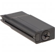 Springfield Armory M1 Carbine 15rds Co2 Blow Back Magazine