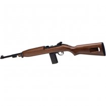 Springfield Armory M1 Carbine Co2 Blow Back Rifle