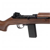 Springfield Armory M1 Carbine Co2 Blow Back Rifle