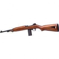 Springfield Armory M1 Carbine Co2 Blow Back Wood