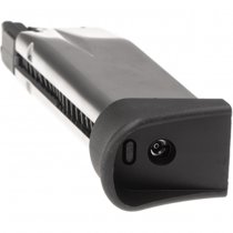 Springfield Armory XDM Compact Gas Blow Back Pistol Magazine