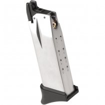 Springfield Armory XDM Compact Gas Blow Back Pistol Magazine