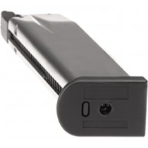 Springfield Armory XDM Gas Blow Back Pistol Magazine